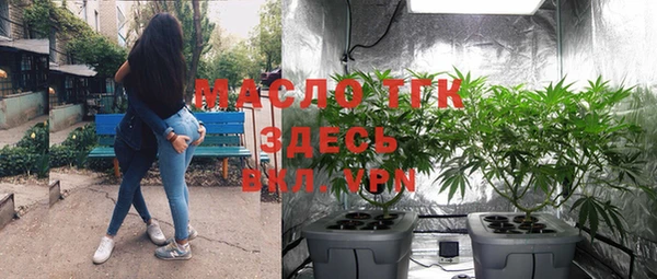 прущая мука Богородск