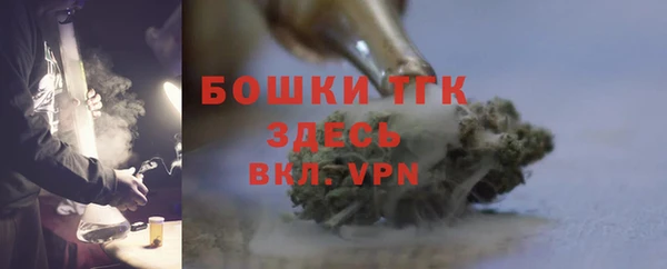 тгк Белокуриха